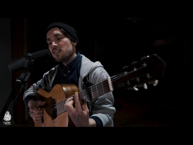 Video thumbnail for Pink Lint - C.Howard | Pinetree