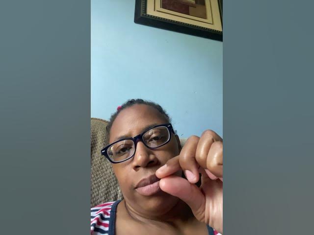 Video thumbnail for You thought this was fake 😀😆🤣😇😌😗😛😙😍🙂🥲🥹😃😄😅☺️🙃🥰😚😜🤪😋😘😉😊😂😁