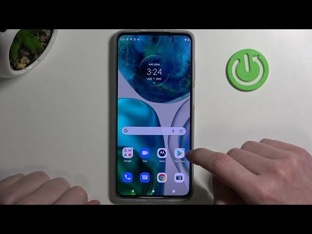 Video thumbnail for Diablo Immortal - Initial Download Weight