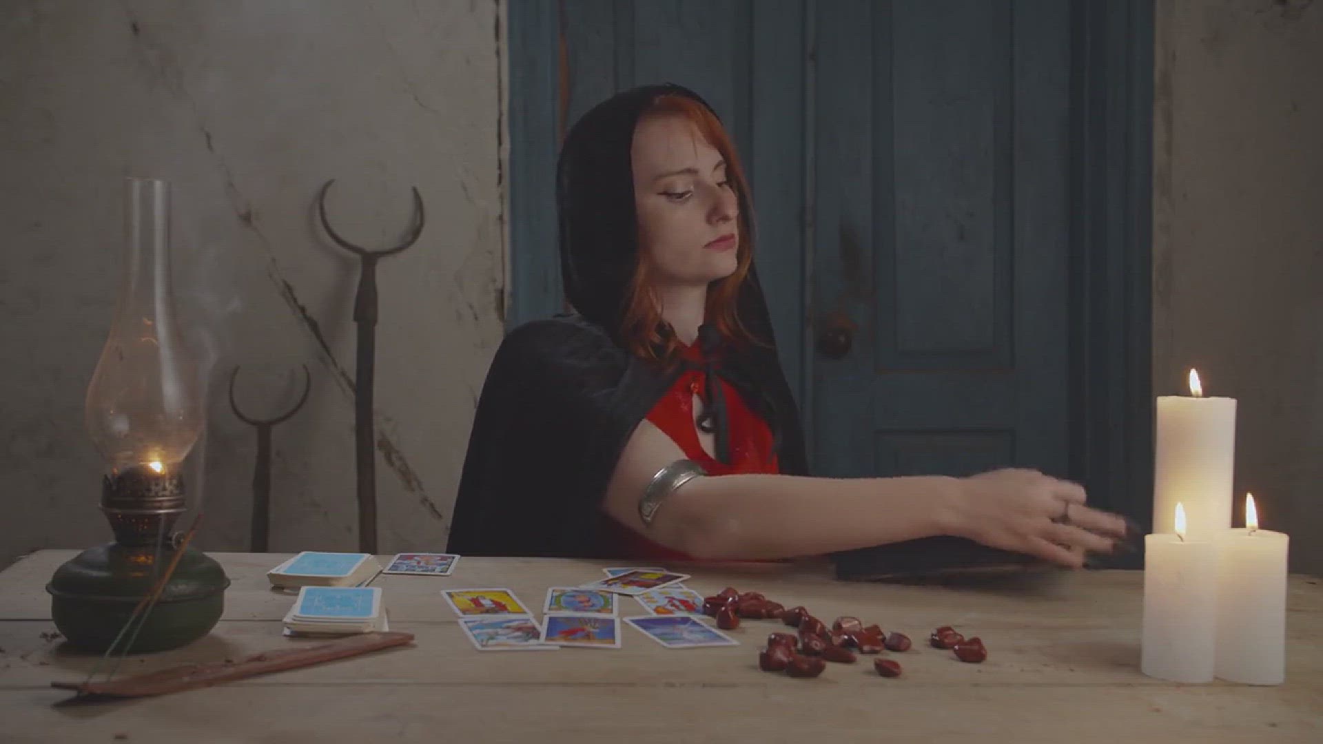 Video thumbnail for Fantasy Board Games