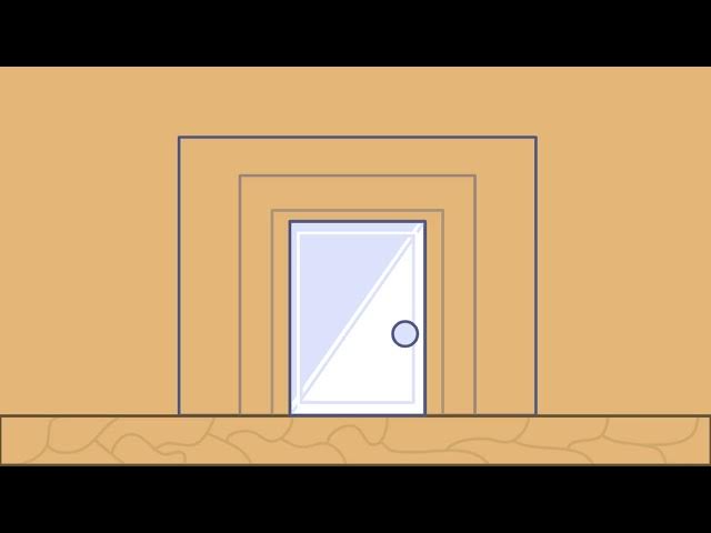 Video thumbnail for The Cycle - Transfer