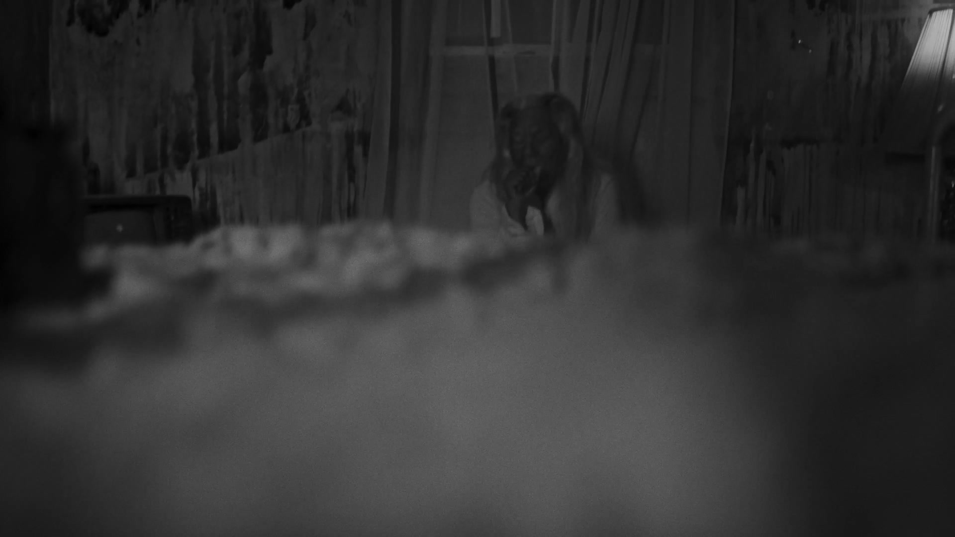 Video thumbnail for EDGES_subtitled.mp4