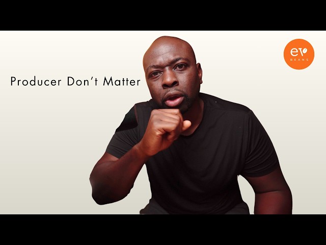 Video thumbnail for Coffee Producers vs Roasters: Who Matters More?