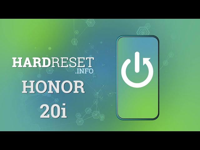 Video thumbnail for Danger Close Gaming Quality on Honor 20i – Gameplay / Performance Checkup
