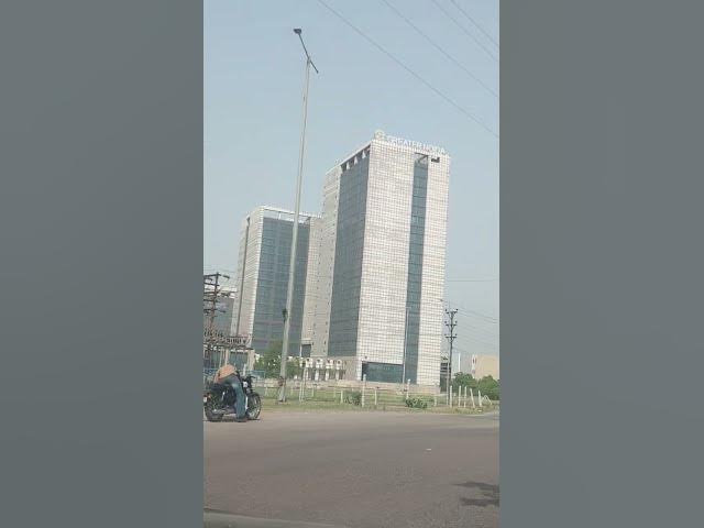 Video thumbnail for Greater noida #mirdul #themridul #trending #edit