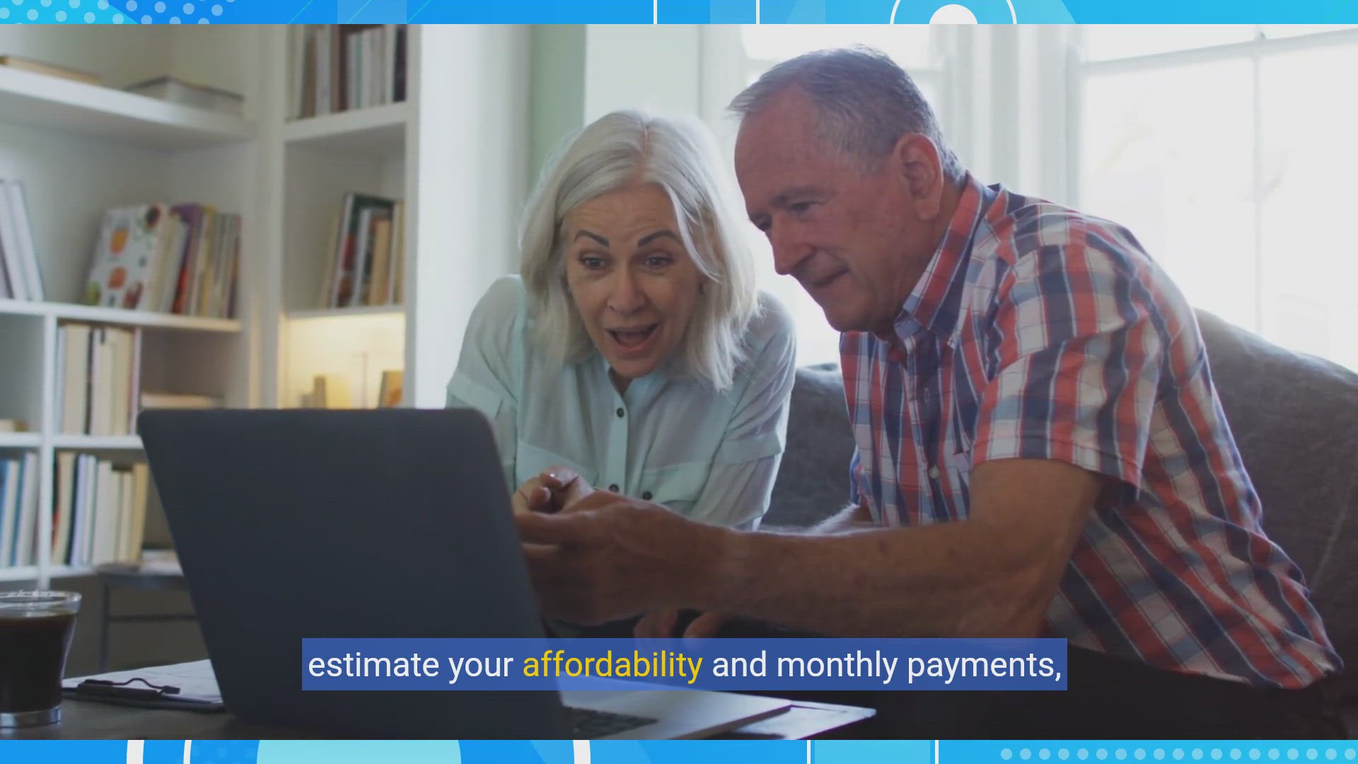 'Video thumbnail for Master Mortgage Payment Calculators: Estimate Your Affordability and Monthly Payments'