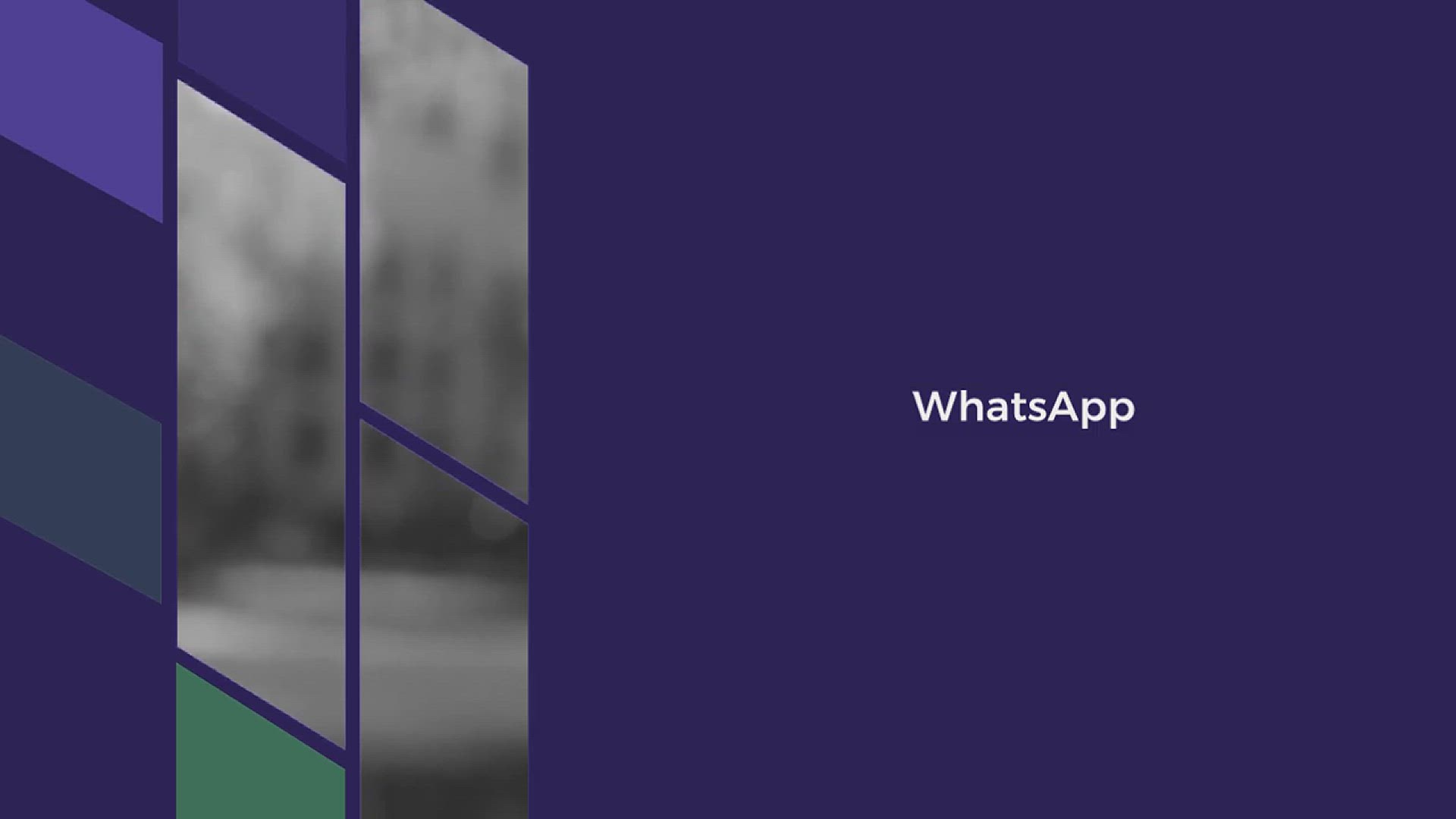 Video thumbnail for Heerlijk borrelhapje met ham en framboos