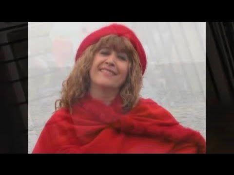 Video thumbnail for Kobra Susana-Yare Khoshkel-the best Persian song for parties.