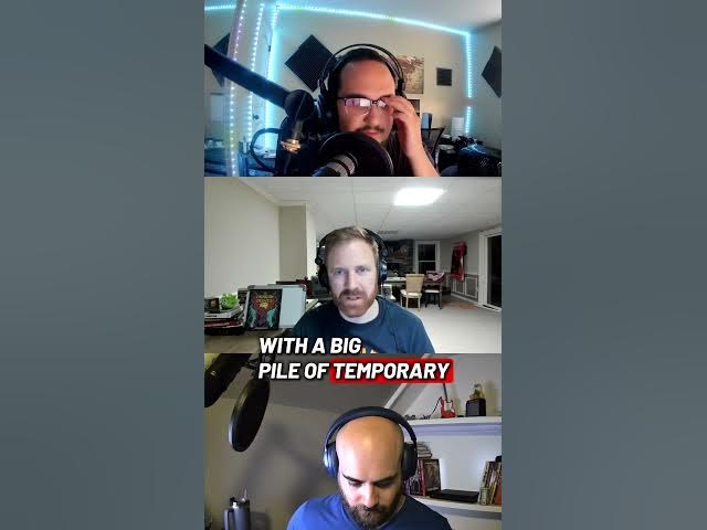 Video thumbnail for From the RPGBOT.Podcast: a look at the solo adventurer rules