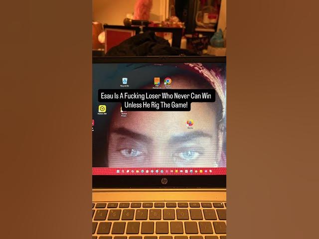 Video thumbnail for November 7, 2025