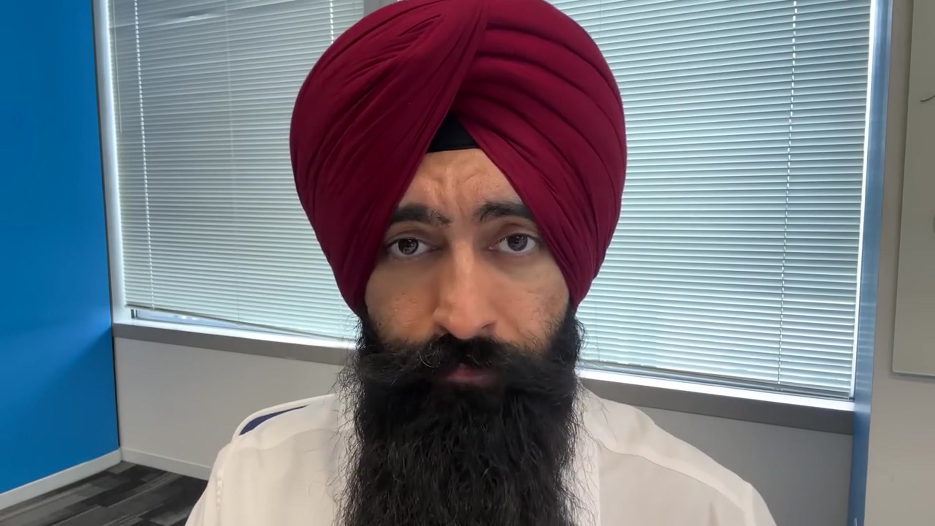 'Video thumbnail for minority mindset: trump's tariffs, market shifts & your investment strategy'