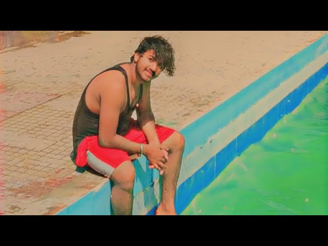 Video thumbnail for dosto k sat nahanay gay☺️☺️☺️