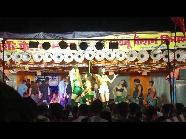 Video thumbnail for #trendingvideo