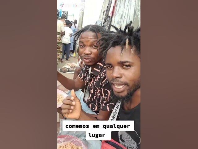 Video thumbnail for 21 de junho de 2024