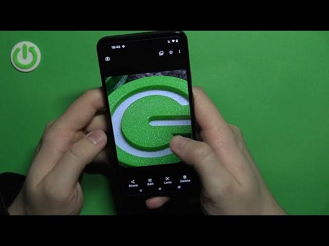 Video thumbnail for What is the Maximum Camera Zoom on Google Pixel 5a