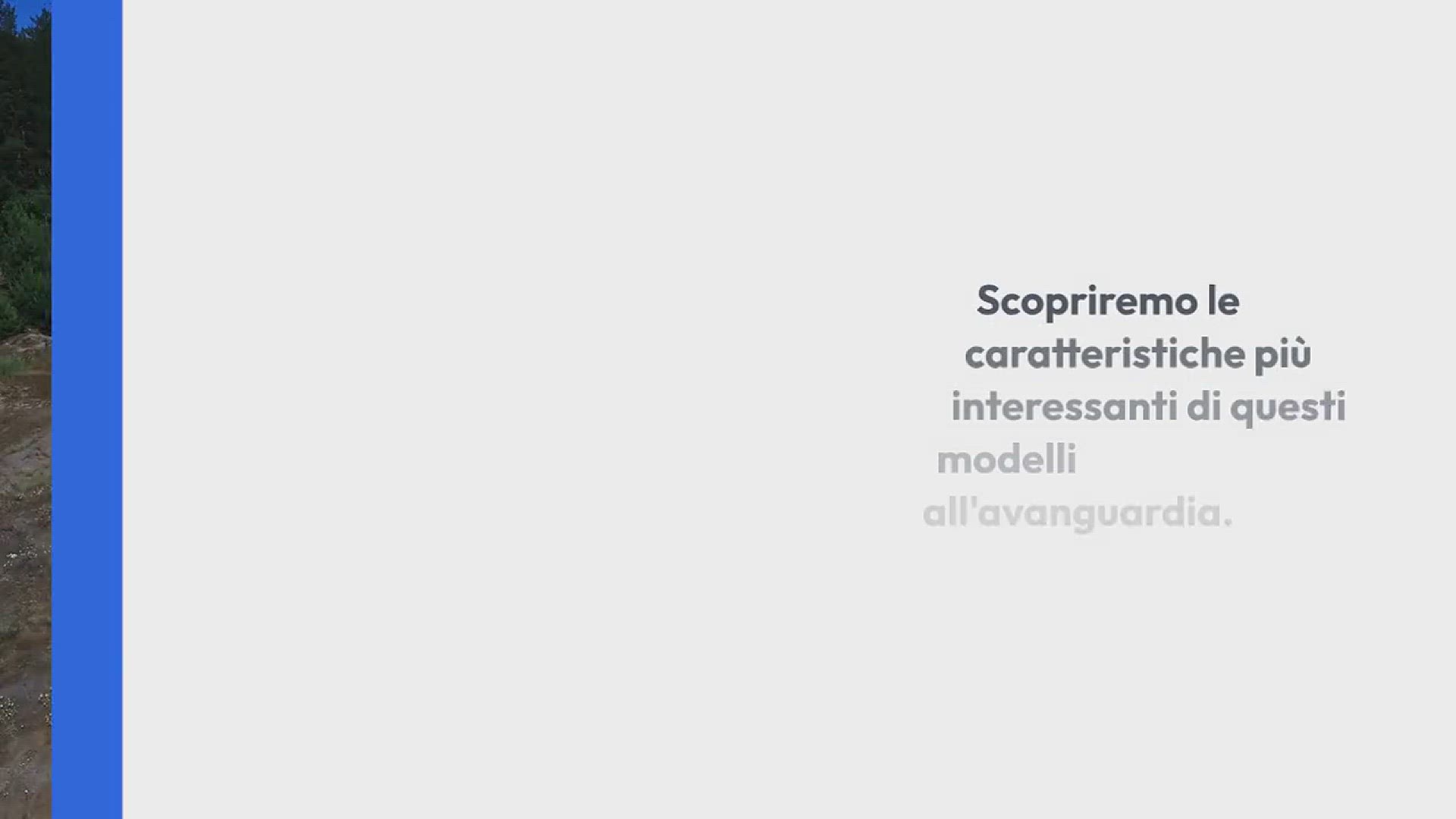 Video thumbnail for I migliori 10 veicoli elettrici del 2024