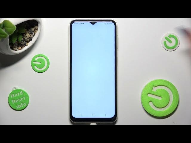 Video thumbnail for How to Turn ON & Adjust ALARM Settings in Samsung Galaxy M14? Set Up Alarm Clock Tutorial!