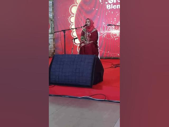 Video thumbnail for My Videobbbbbbbbbbb