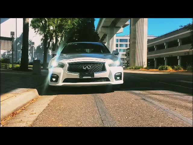 Video thumbnail for October 26, 2021