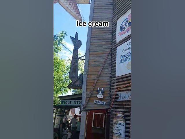 Video thumbnail for July 12, 2025