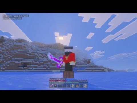 Video thumbnail for Dartclouds realm 2 ep 2