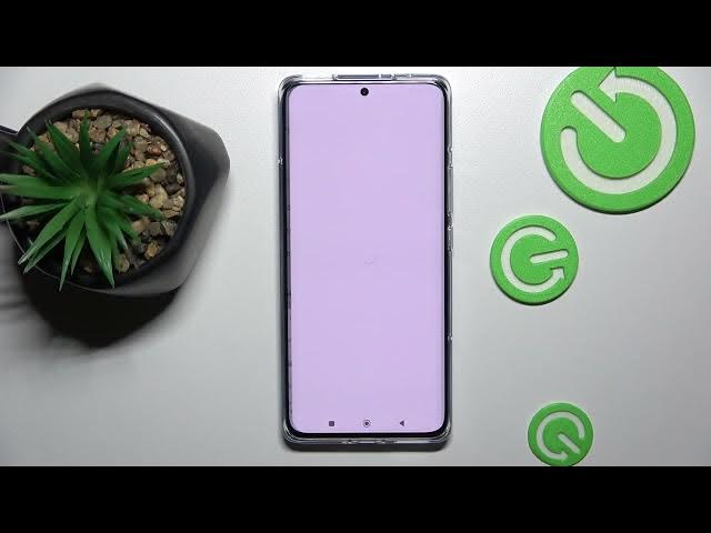 Video thumbnail for How to Change Nickname in Google Assistant?