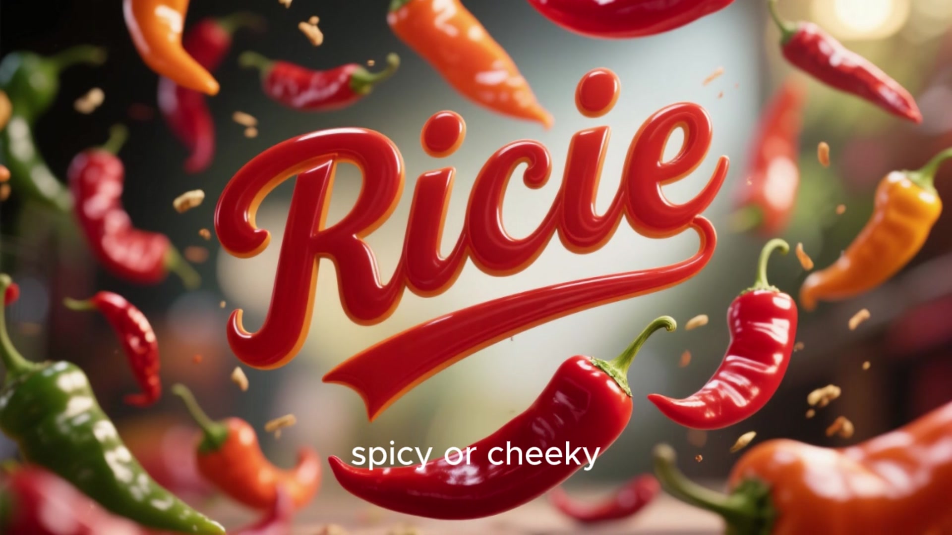 Video thumbnail for Wordle Hints and Answers_ 19 January 2026