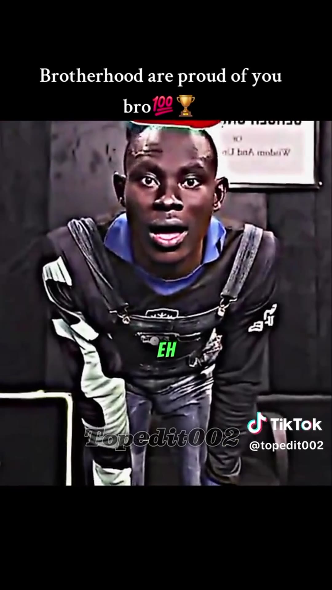 Video thumbnail for 1000004009