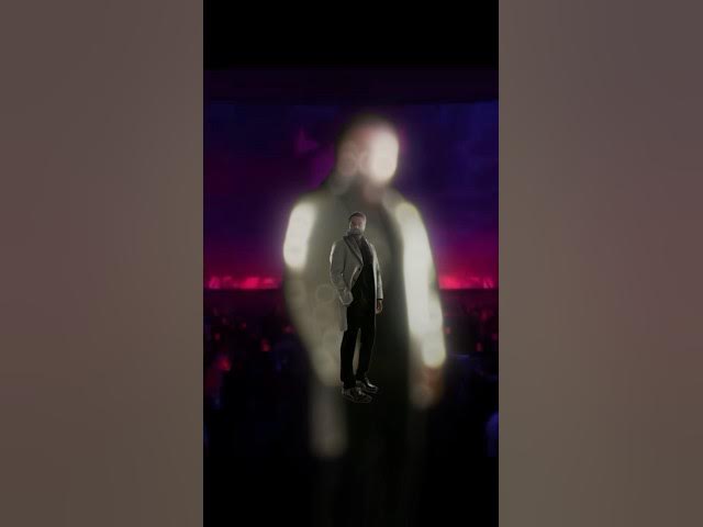 Video thumbnail for KPop Demom Hunter Cutout #youridol #sodapop #kpop #kpopedit #kpopidol