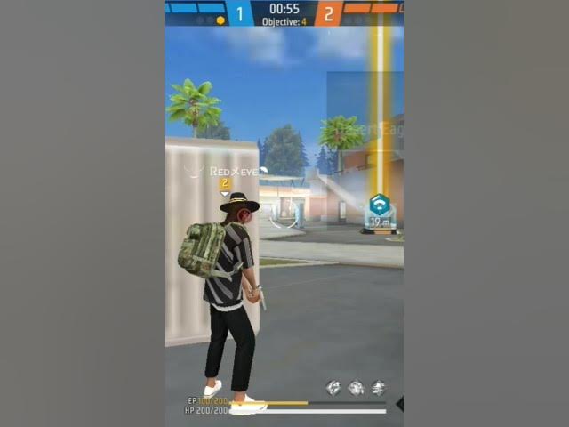 Video thumbnail for #subscribe #comment #like #gaming #love #youtube#youtubers ✔️