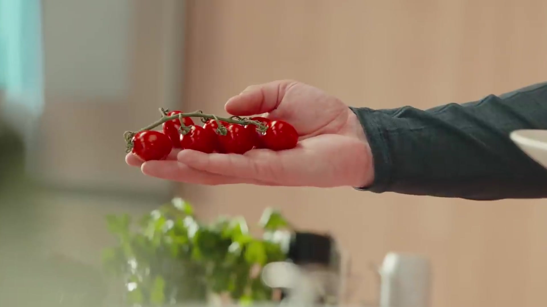 Video thumbnail for The Ultimate Guide To Grilled Cheese(720P_HD)