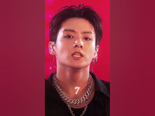 Video thumbnail for Hot Jungkook #bts Hotjunkook#taehyung #bigthescenes #btsarmy #bts_official_bighit