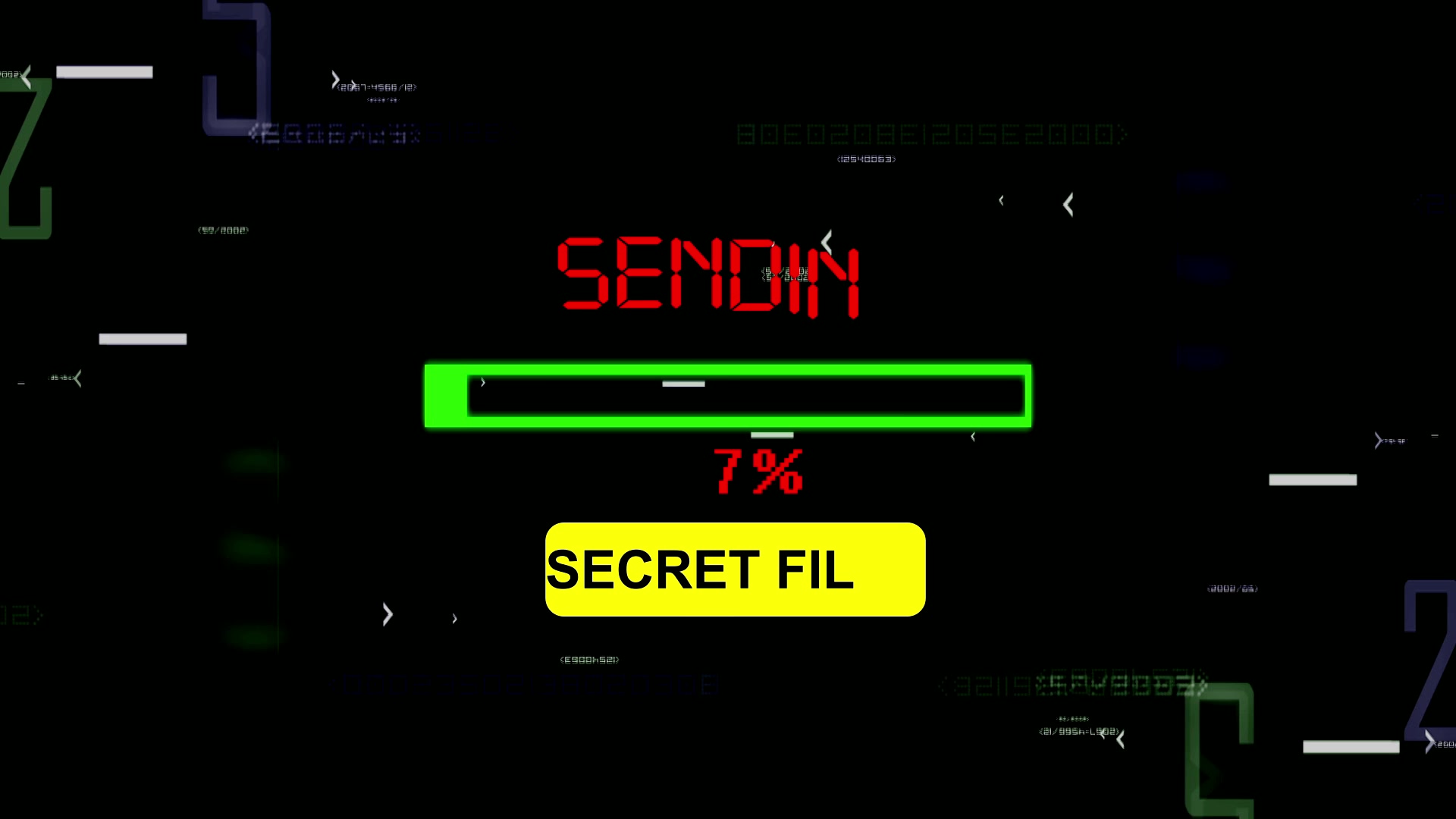 Video thumbnail for PayPal Fue Hackeado ¿?