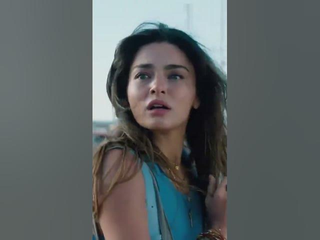 Video thumbnail for Novelas+ Launch On DStv And GOtv Teaser #2