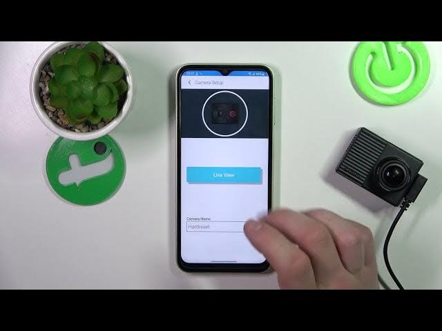 Video thumbnail for How to Rename Garmin Dash Cam Tandem?