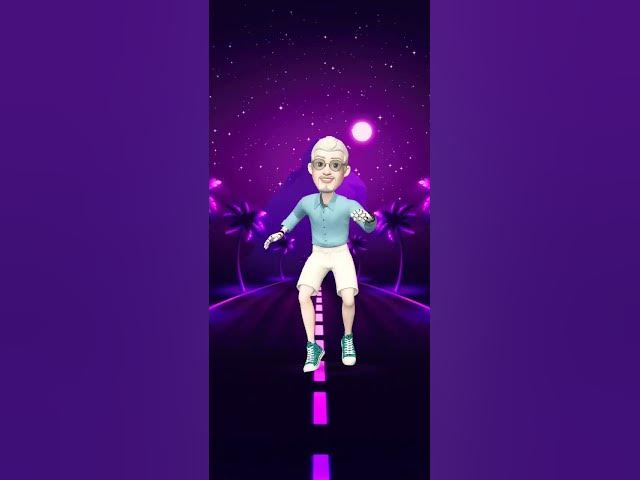 Video thumbnail for 12 September 2025