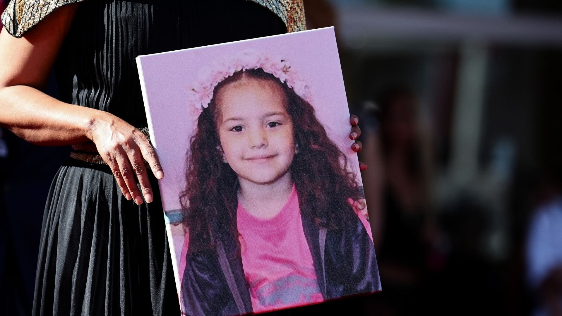 Video thumbnail for Israel opens Hind Rajab case, rights groups see “charade” not justice