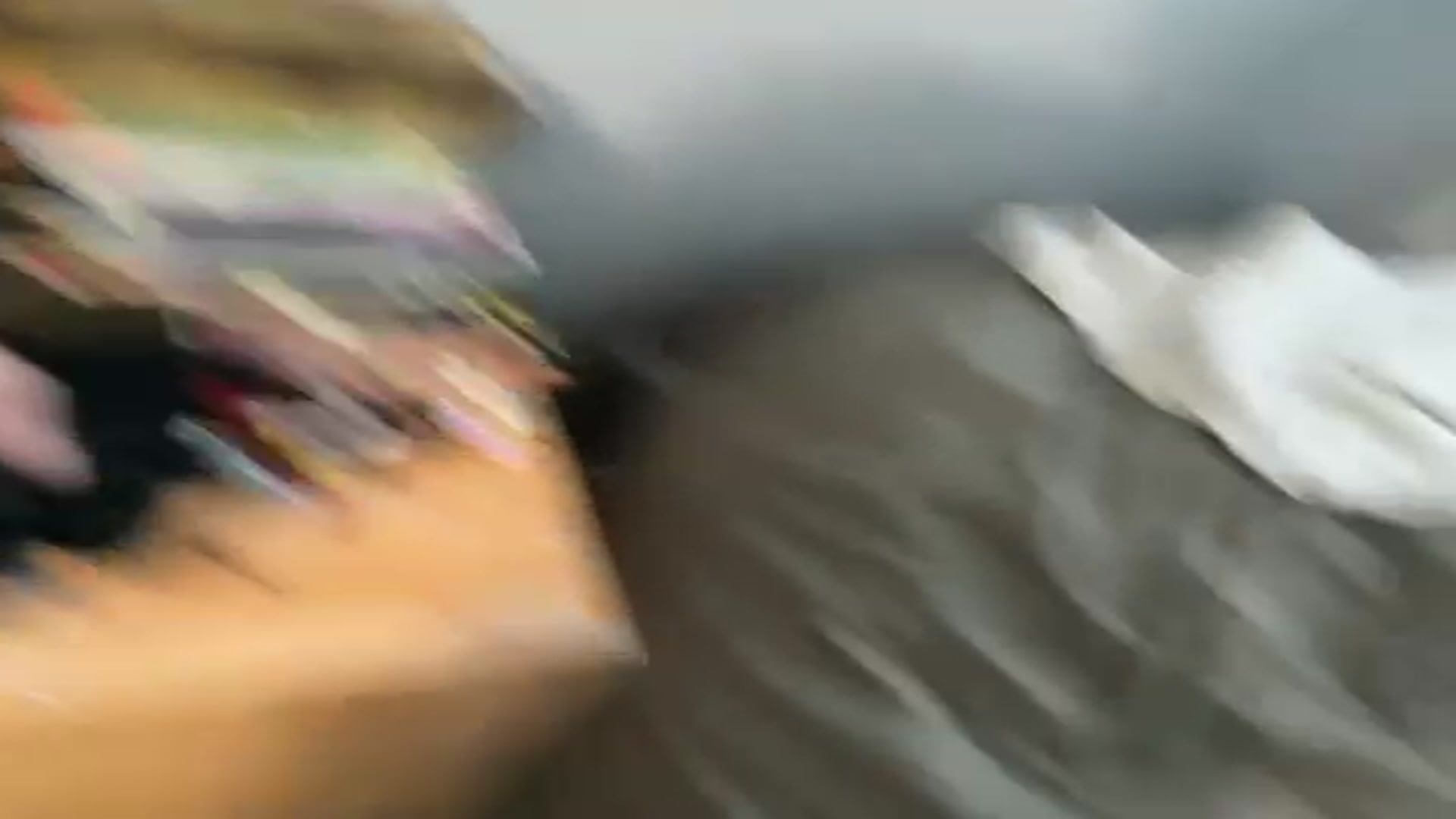 Video thumbnail for 77738946663 6469C0EF A453 4BE4 BAF7 28618D1965E8