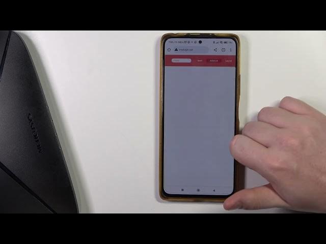 Video thumbnail for How To Change Config Site Language On Mercusys AC12
