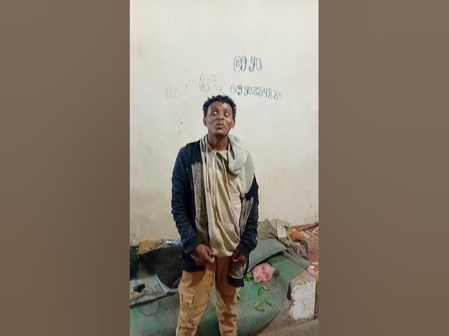 Video thumbnail for 30 November 2025