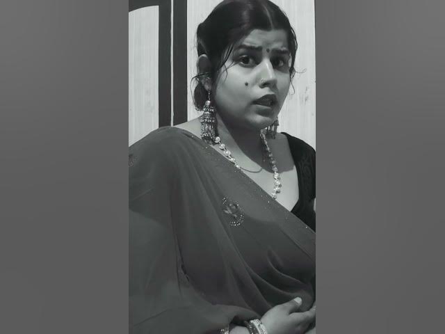 Video thumbnail for Intaha ho gayi♥️🙂‍↔️🙌 #youtubeshorts #viralvideo #oldisgoldsongs #ytviral #kishorekumar