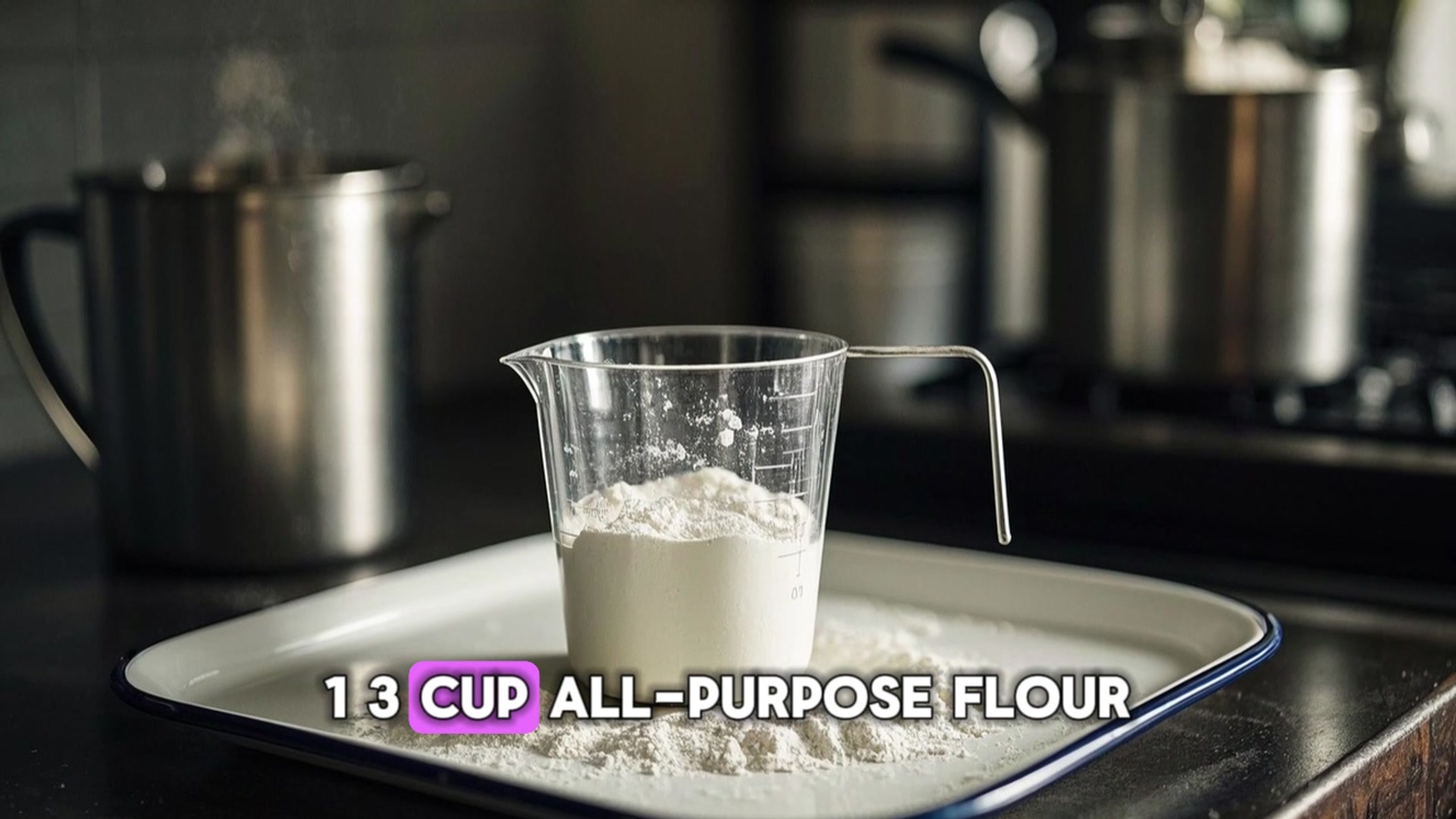 Video thumbnail for Homestyle Chicken Pot Pie