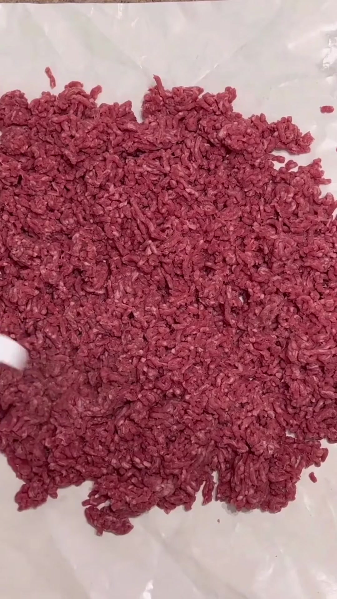 Video thumbnail for Pocket Meatloaf Recipe _ _yummy _recipe _cooking _fyp(720P_HD)