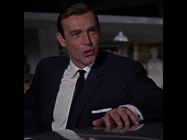 Video thumbnail for Prepare to build: LEGO Creator Expert James Bond Aston Martin DB5