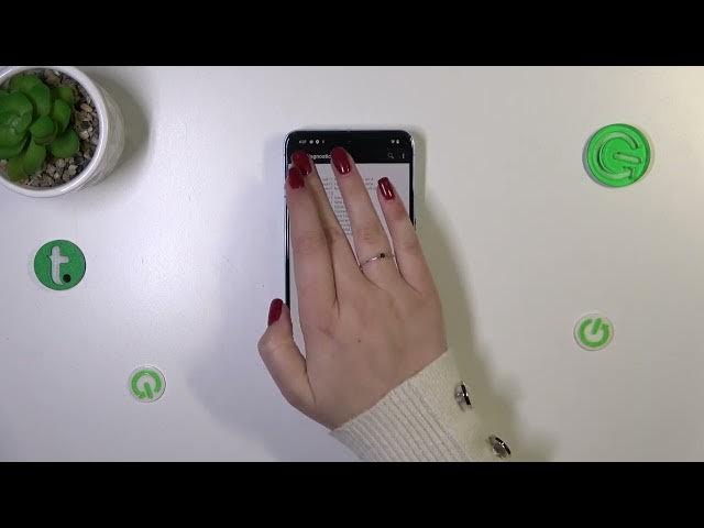 Video thumbnail for Secret Codes for GOOGLE Pixel 8 Pro - Find Quick Codes
