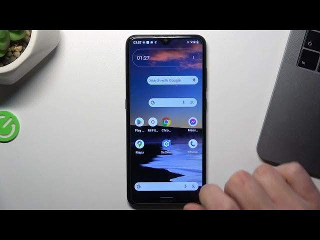 Video thumbnail for How to Crop a Video on Android