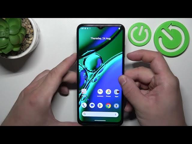 Video thumbnail for Does NOKIA G42 Have Headphones Jack?