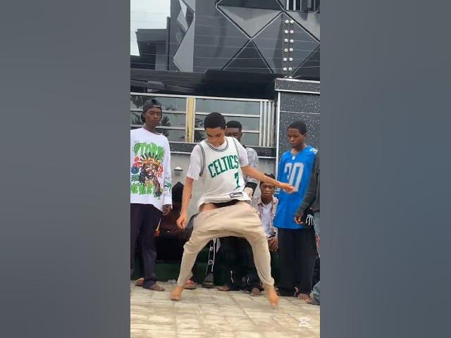 Video thumbnail for August 5, 2025