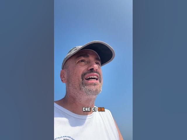 Video thumbnail for Perché le criptovalute scendono se c’è una guerra?