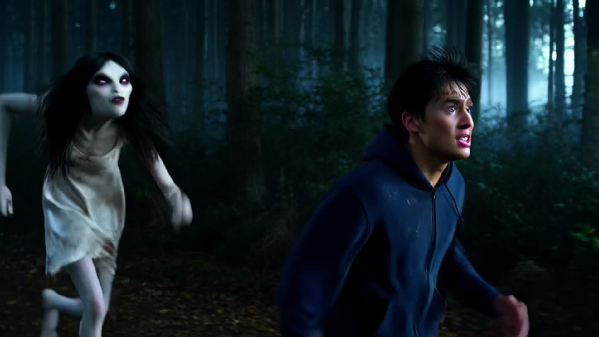 Video thumbnail for Im in the toilet - fat poo poo 2026